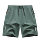 📢📢40% OFF !! ⏰ Men's Quick Dry Sports Shorts