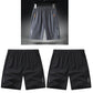 📢📢40% OFF !! ⏰ Men's Quick Dry Sports Shorts
