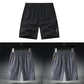 📢📢40% OFF !! ⏰ Men's Quick Dry Sports Shorts