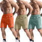 📢📢40% OFF !! ⏰ Men's Quick Dry Sports Shorts
