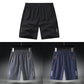 📢📢40% OFF !! ⏰ Men's Quick Dry Sports Shorts