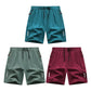 📢📢40% OFF !! ⏰ Men's Quick Dry Sports Shorts