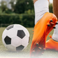 📢📢50% OFF !! ⏰High Hardness Aluminum Alloy Football Cleat Studs⚽