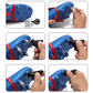 📢📢50% OFF !! ⏰High Hardness Aluminum Alloy Football Cleat Studs⚽