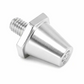 📢📢50% OFF !! ⏰High Hardness Aluminum Alloy Football Cleat Studs⚽