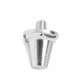 📢📢50% OFF !! ⏰High Hardness Aluminum Alloy Football Cleat Studs⚽