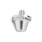 📢📢50% OFF !! ⏰High Hardness Aluminum Alloy Football Cleat Studs⚽