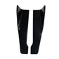 📢📢40% OFF !! ⏰Aerodynamic Universal Rear Bumper Lip