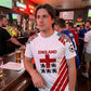 📢📢40% OFF !! ⏰Premium England Football Fan Jersey
