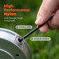 📢📢50% OFF !! ⏰Automatic Nylon Cord Trimmer Head