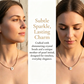 📢📢30% OFF !! ⏰Romantic Initial Beaded Choker Necklace