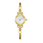 📢📢40% OFF !! ⏰Elegant Women's Bracelet Watch⌚👑