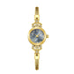 📢📢40% OFF !! ⏰Elegant Women's Bracelet Watch⌚👑