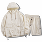 📢📢40% OFF !! ⏰Unisex Mountain Style Ice Cooling Sun Protection Jacket