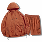 📢📢40% OFF !! ⏰Unisex Mountain Style Ice Cooling Sun Protection Jacket