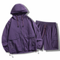 📢📢40% OFF !! ⏰Unisex Mountain Style Ice Cooling Sun Protection Jacket