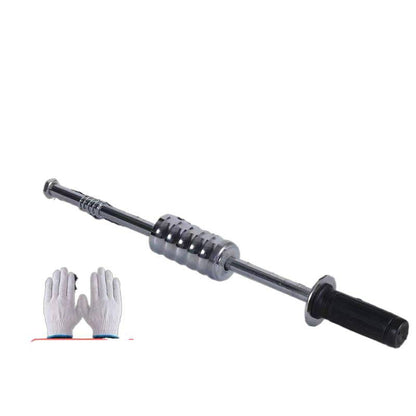 📢📢50% OFF !! ⏰Heavy-Duty Expansion Bolt Remover Tool