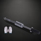 📢📢50% OFF !! ⏰Heavy-Duty Expansion Bolt Remover Tool