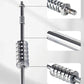 📢📢50% OFF !! ⏰Heavy-Duty Expansion Bolt Remover Tool