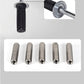 📢📢50% OFF !! ⏰Heavy-Duty Expansion Bolt Remover Tool