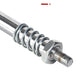 📢📢50% OFF !! ⏰Heavy-Duty Expansion Bolt Remover Tool