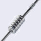📢📢50% OFF !! ⏰Heavy-Duty Expansion Bolt Remover Tool