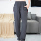 Women's Lightweight High Waist Athletic Pants