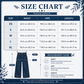 📢📢40% OFF !! ⏰ Women's Lightweight High-Waist Athletic Trousers – Zip Pockets, Straight Leg & Breathable – Perfect for Gym, Running & Everyday Wear ✨