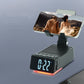 3-in-1 Bluetooth Speaker Phone Stand