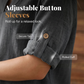 📢📢40% OFF !! ⏰Women's Casual Loose Fit V-Neck Blouse