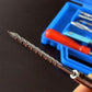 📢📢50% OFF !! ⏰Heavy Duty Universal Flat Tire Repair Kit
