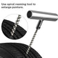 📢📢50% OFF !! ⏰Heavy Duty Universal Flat Tire Repair Kit