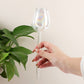 📢📢40% OFF !! ⏰Automatic Tulip-Shaped Plant Watering Globe
