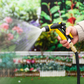 📢📢40% OFF !! ⏰High-Pressure Garden Hose Nozzle Spray Gun🚿