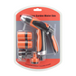 📢📢40% OFF !! ⏰High-Pressure Garden Hose Nozzle Spray Gun🚿