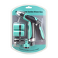📢📢40% OFF !! ⏰High-Pressure Garden Hose Nozzle Spray Gun🚿
