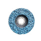📢📢50% OFF !! ⏰Dry & Wet Diamond Polishing Pad