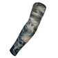 📢📢40% OFF !! ⏰Realistic Tattoo Arm Sleeves for Sun Protection