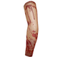 📢📢40% OFF !! ⏰Realistic Tattoo Arm Sleeves for Sun Protection