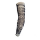 📢📢40% OFF !! ⏰Realistic Tattoo Arm Sleeves for Sun Protection
