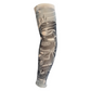📢📢40% OFF !! ⏰Realistic Tattoo Arm Sleeves for Sun Protection