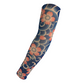 📢📢40% OFF !! ⏰Realistic Tattoo Arm Sleeves for Sun Protection