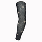 📢📢40% OFF !! ⏰Realistic Tattoo Arm Sleeves for Sun Protection