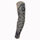 📢📢40% OFF !! ⏰Realistic Tattoo Arm Sleeves for Sun Protection