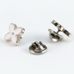 Women's No-Sew Anti-Exposure Brooch Buttons