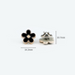 Women's No-Sew Anti-Exposure Brooch Buttons