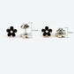 Women's No-Sew Anti-Exposure Brooch Buttons