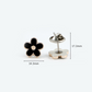 Women's No-Sew Anti-Exposure Brooch Buttons