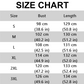 Women's Elegant Cotton Linen Short Sleeve Lapel Dress