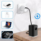 📢📢40% OFF !! ⏰Chargeable Camping Air Pump